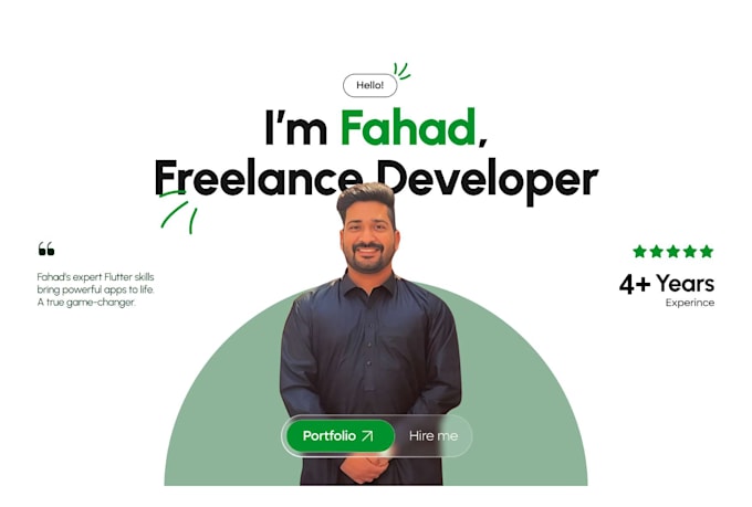 be your flutter app consultant and code auditor